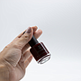 ESMALTE CNC 1174