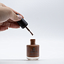 ESMALTE CNC 1176