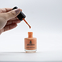 ESMALTE CNC 1184