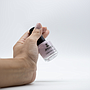 ESMALTE CNC 1188