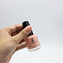 ESMALTE CNC 1207