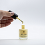 ESMALTE CNC 1227