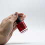 ESMALTE CNC 257