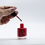 ESMALTE CNC 257