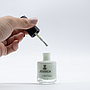 ESMALTE CNC 657