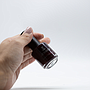 ESMALTE CNC 691
