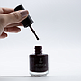 ESMALTE CNC 691