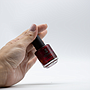 ESMALTE CNC 707