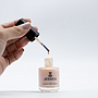 ESMALTE CNC 713