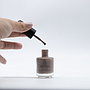 ESMALTE CNC 721