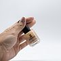 ESMALTE CNC 773