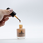 ESMALTE CNC 773