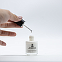 ESMALTE CNC 832