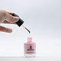 ESMALTE CNC 939