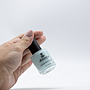 ESMALTE CNC 1211
