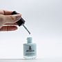 ESMALTE CNC 1211