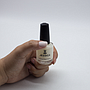 ESMALTE CNC 650