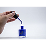 ESMALTE CNC 1141