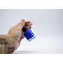ESMALTE CNC 1141