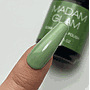 MG VIBRANCY