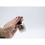 ESMALTE CNC 738