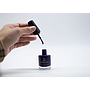 ESMALTE CNC 897