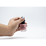 ESMALTE CNC 1283