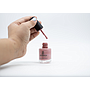 ESMALTE CNC 1283
