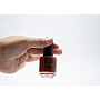 ESMALTE CNC 1284
