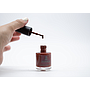 ESMALTE CNC 1284