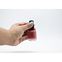 ESMALTE CNC 1285