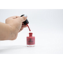 ESMALTE CNC 1285