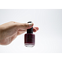 ESMALTE CNC 1286