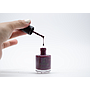 ESMALTE CNC 1286