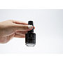ESMALTE CNC 645
