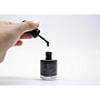 ESMALTE CNC 645