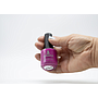 ESMALTE CNC 715