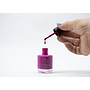 ESMALTE CNC 715