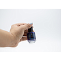 ESMALTE CNC 917