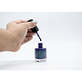 ESMALTE CNC 917