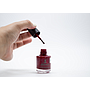 ESMALTE CNC 290