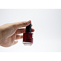 ESMALTE CNC 290