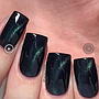 MG NOTHERN LIGHTS
