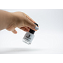 ESMALTE CNC 1235