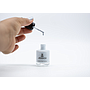 ESMALTE CNC 1235