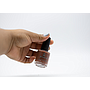 ESMALTE CNC 1239