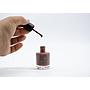 ESMALTE CNC 1239