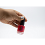 ESMALTE CNC 160