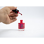 ESMALTE CNC 160