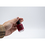 ESMALTE CNC 222